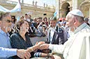 %_tempFileName285293_14092016%