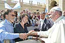 %_tempFileName285294_14092016%