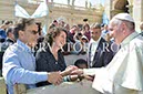 %_tempFileName285295_14092016%