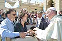 %_tempFileName285296_14092016%