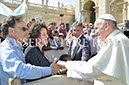 %_tempFileName285299_14092016%