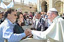 %_tempFileName285301_14092016%