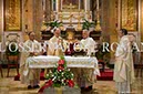 %_tempFileName01812_15092016%