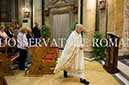 %_tempFileName01829_15092016%