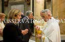 %_tempFileName01837_15092016%