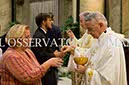 %_tempFileName01844_15092016%