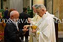 %_tempFileName01845_15092016%