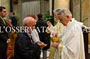 %_tempFileName01846_15092016%
