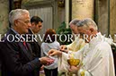 %_tempFileName01847_15092016%