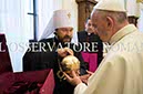 %_tempFileName01599_15092016%