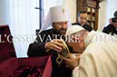 %_tempFileName01609_15092016%