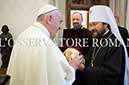 %_tempFileName01628_15092016%