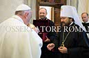 %_tempFileName01630_15092016%