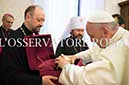 %_tempFileName01633_15092016%