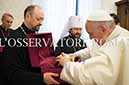 %_tempFileName01634_15092016%