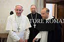 %_tempFileName01651_15092016%