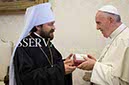 %_tempFileName01657_15092016%