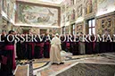 %_tempFileName01017_16092016%