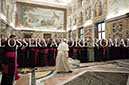 %_tempFileName01018_16092016%
