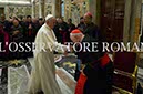 %_tempFileName01021_16092016%