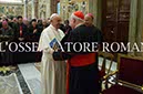 %_tempFileName01023_16092016%