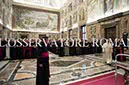%_tempFileName01028_16092016%