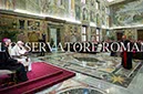 %_tempFileName01038_16092016%