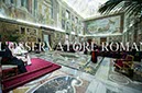 %_tempFileName01040_16092016%