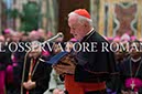 %_tempFileName01042_16092016%