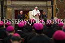 %_tempFileName01051_16092016%