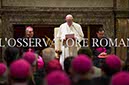 %_tempFileName01057_16092016%