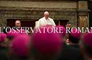 %_tempFileName01058_16092016%