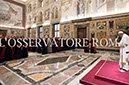 %_tempFileName01072_16092016%