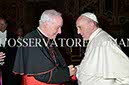 %_tempFileName01076_16092016%