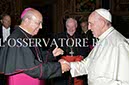 %_tempFileName01077_16092016%