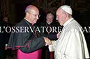 %_tempFileName01079_16092016%