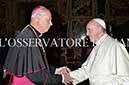 %_tempFileName01228_16092016%
