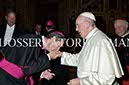 %_tempFileName01352_16092016%