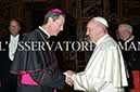 %_tempFileName01357_16092016%