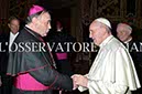 %_tempFileName01492_16092016%