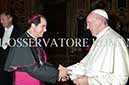 %_tempFileName01501_16092016%