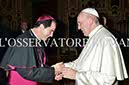 %_tempFileName01502_16092016%