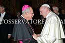 %_tempFileName01511_16092016%