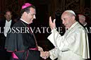 %_tempFileName01569_16092016%