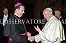 %_tempFileName01570_16092016%