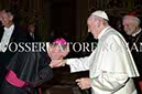 %_tempFileName01574_16092016%