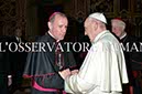 %_tempFileName01576_16092016%