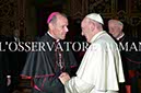 %_tempFileName01577_16092016%