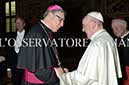 %_tempFileName01591_16092016%