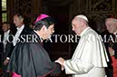%_tempFileName01604_16092016%
